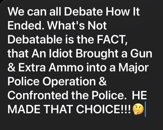 M N. (Stargazer) tweet media