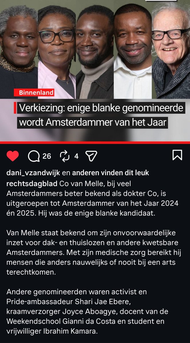 B C B (@basbas_cfs) on Twitter photo 