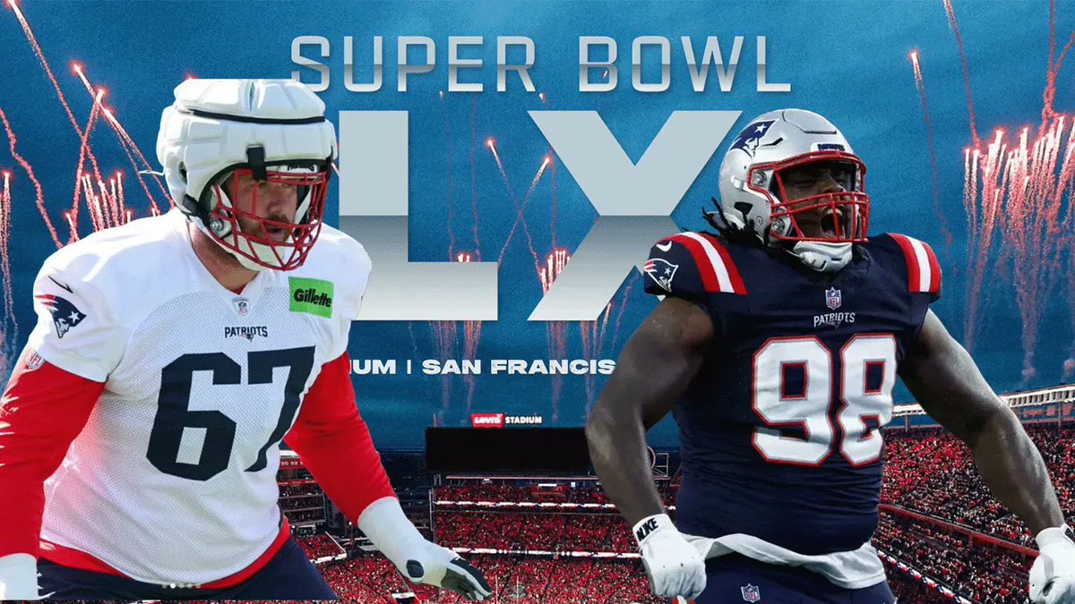 NAIA Football from VSN tweet media