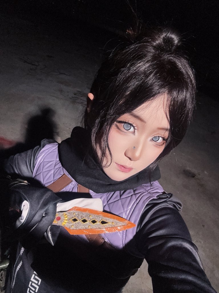 清水脑仁 tweet media