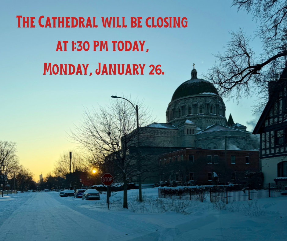 Cathedral Basilica of Saint Louis tweet media