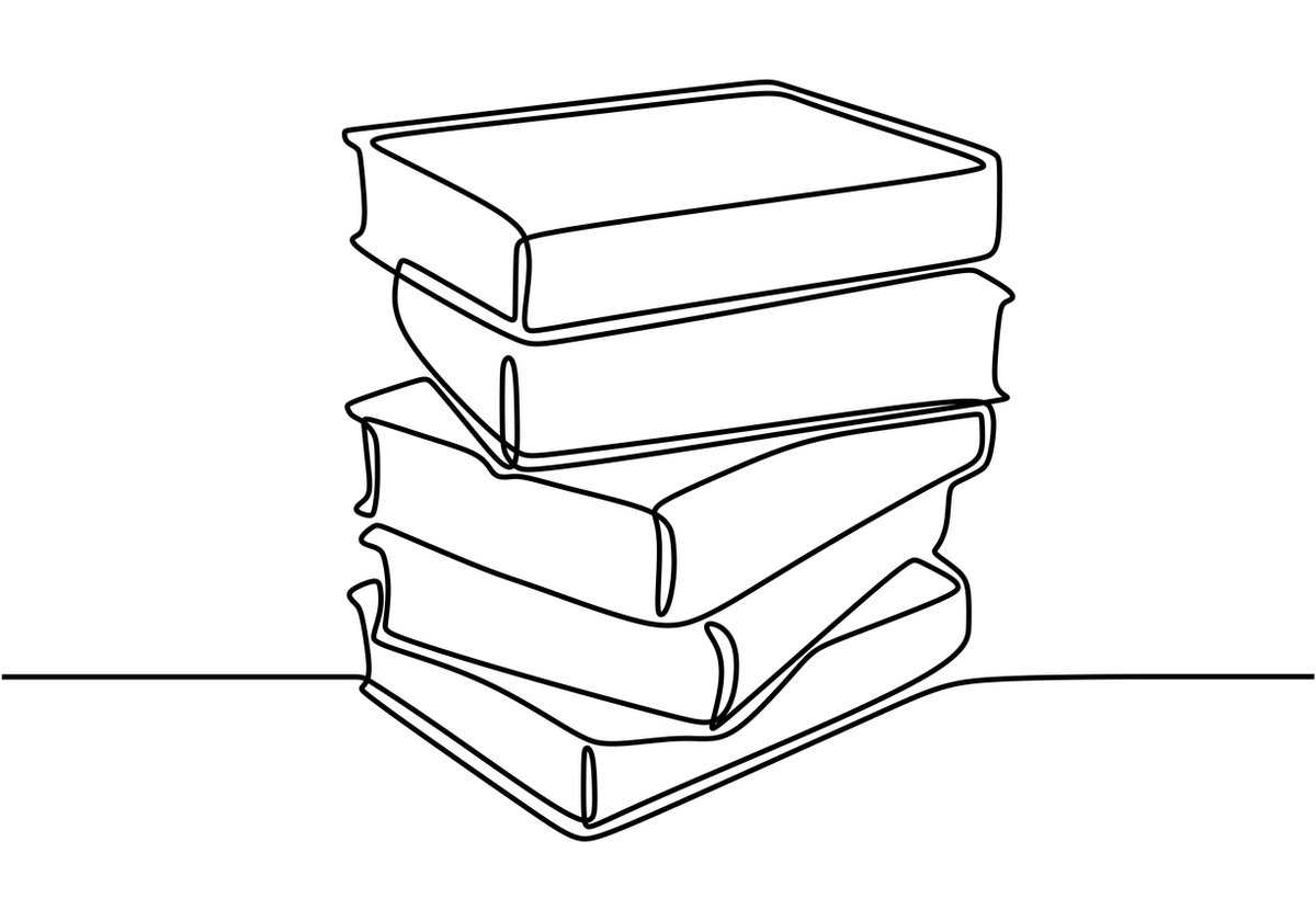 SloughCouncil's tweet photo. Come along tomorrow (Tues) to Story and Stretch at Langley Library, from 11-11.30am. It's an interactive story time for under 5s, with lots of movement to get families active.

No booking required. https://t.co/WgNWUmL7hb