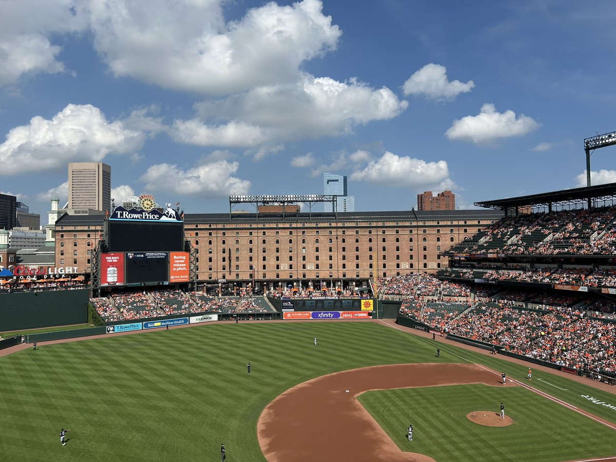 Jack Watson tweet media