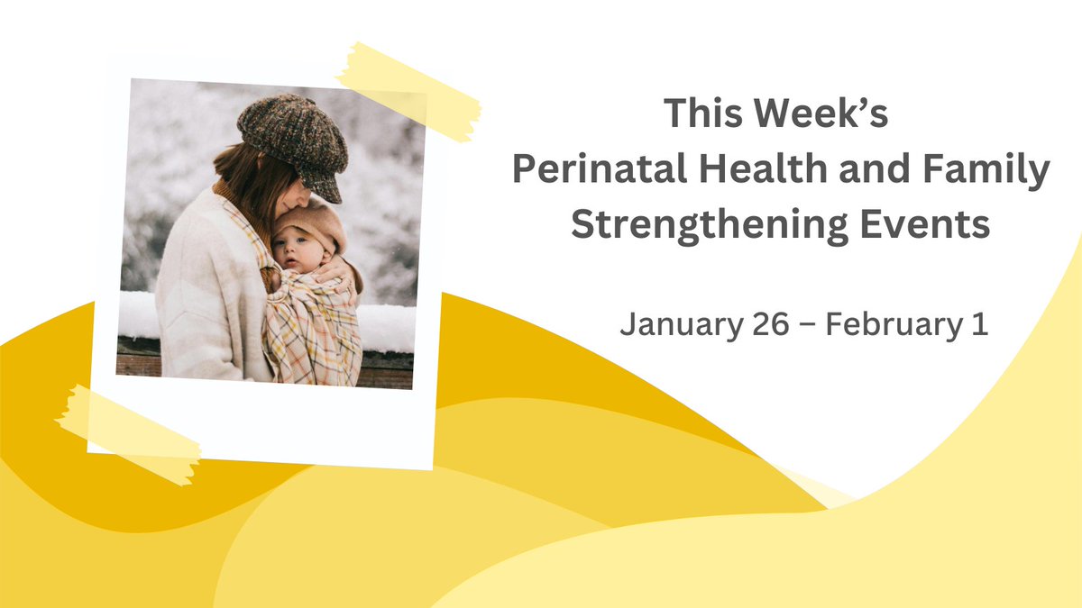 L.A. Best Babies Network tweet media