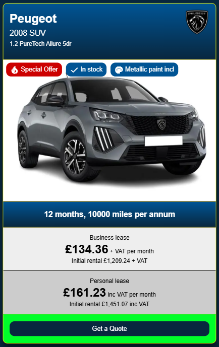 Jason Hitchcock tweet media