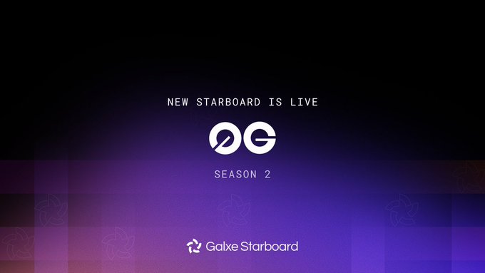 Pecelcrypto's tweet photo. good evening everyone, don't forget to be absent
@0G_labs 

https://t.co/nxCwx4Z0no

have a good rest

#0g #OG_labs #ntae #Prilly https://t.co/ZycZc3Igz0