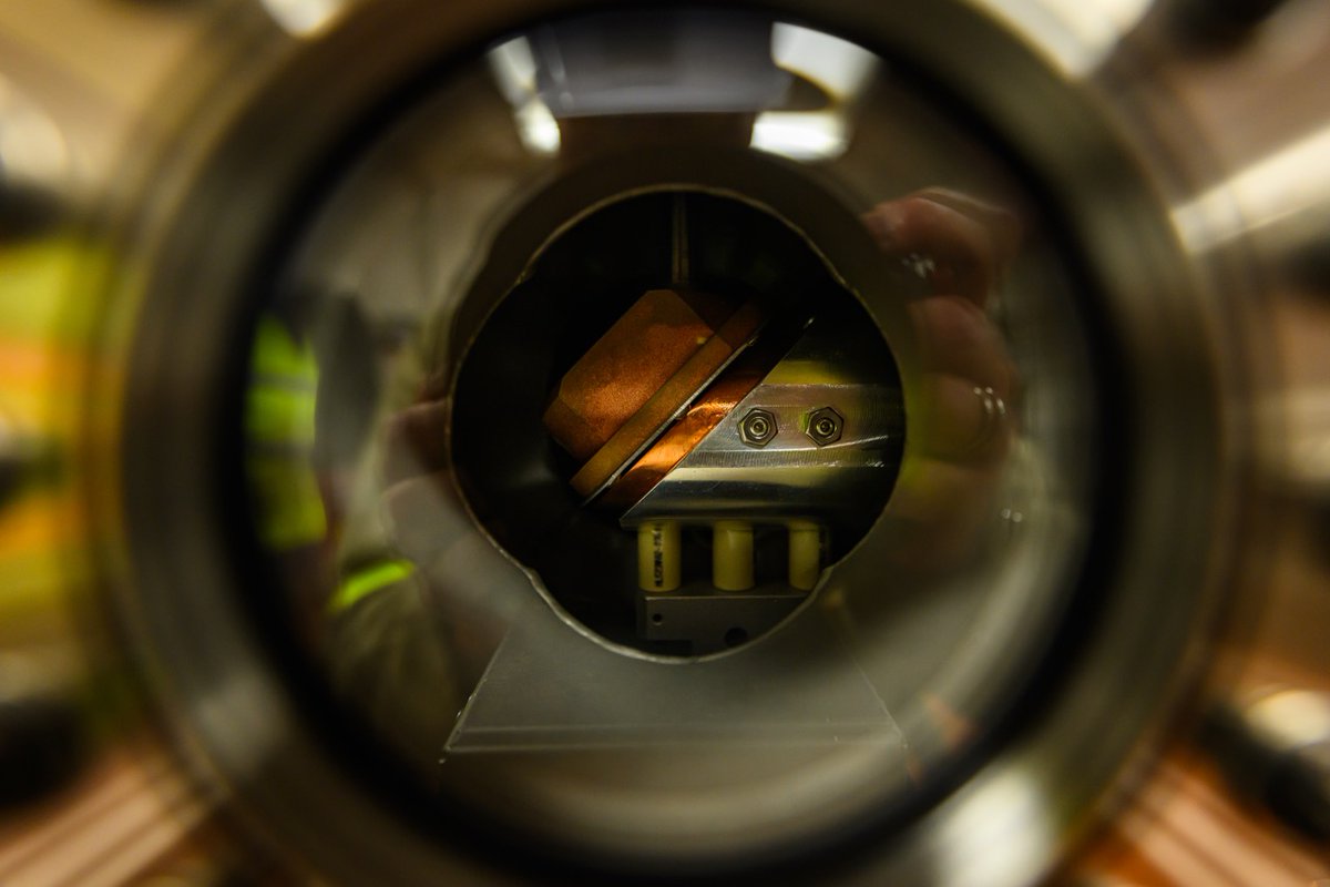 SanfordLab tweet media