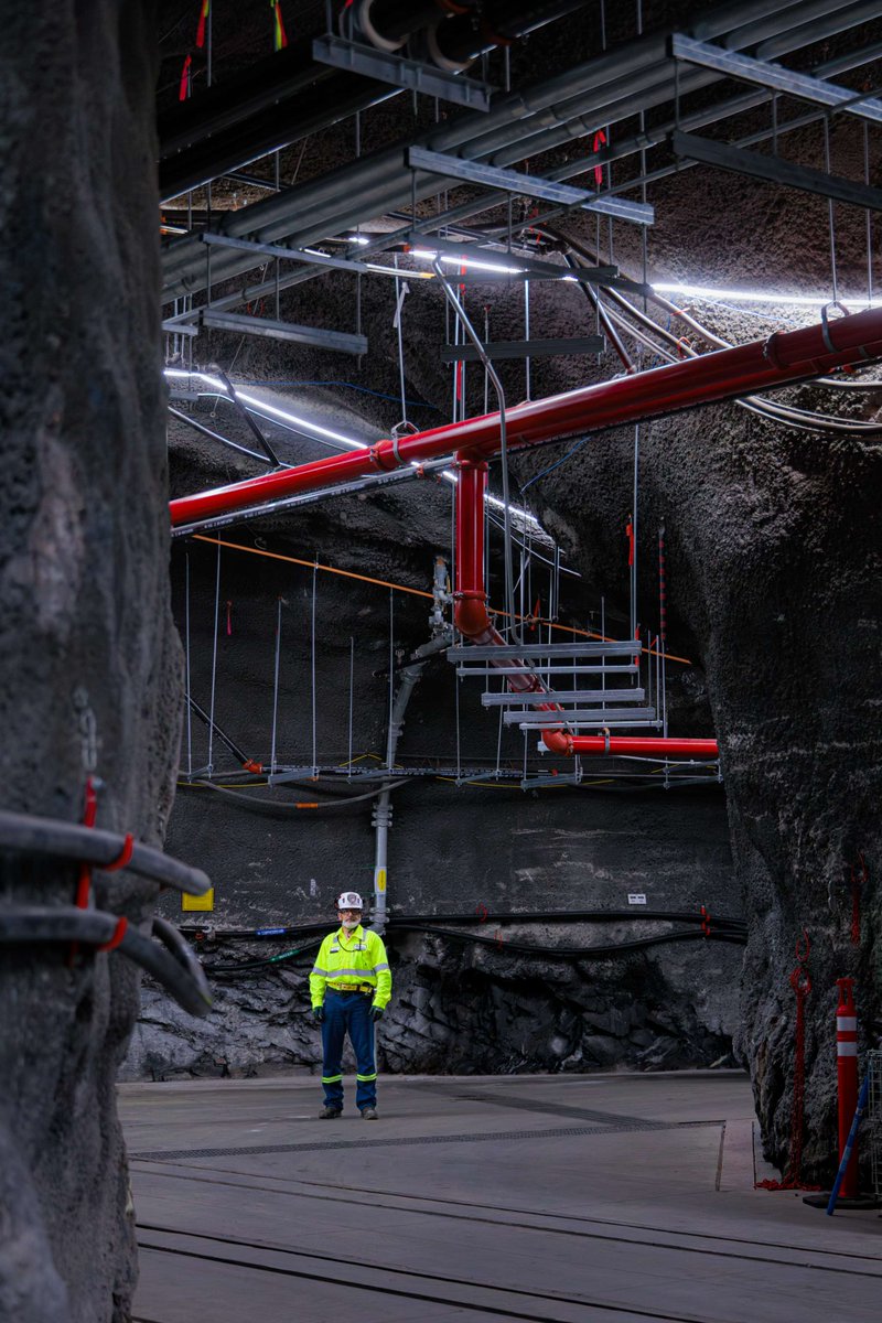 SanfordLab tweet media