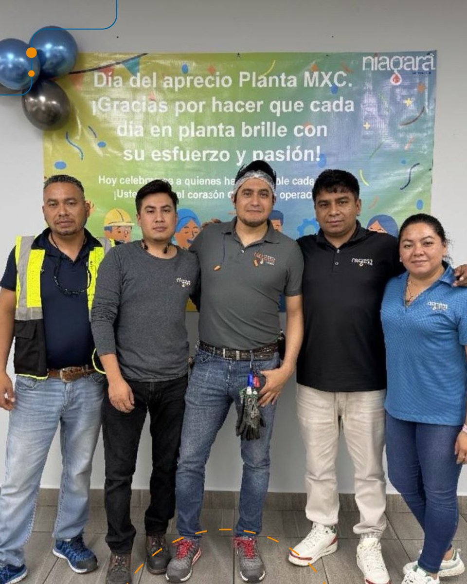 Niagara Careers tweet media