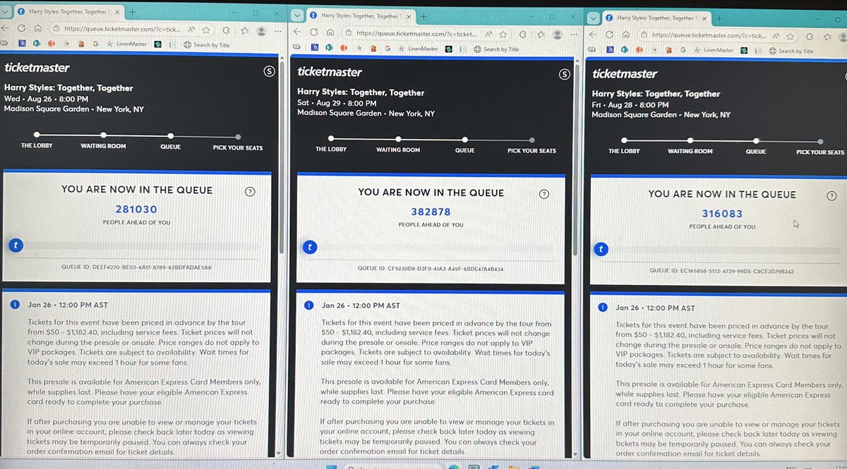 selenaslifetime's tweet image. RIGHTTTTTT FUCK MY LIFE i know not all yall have amex