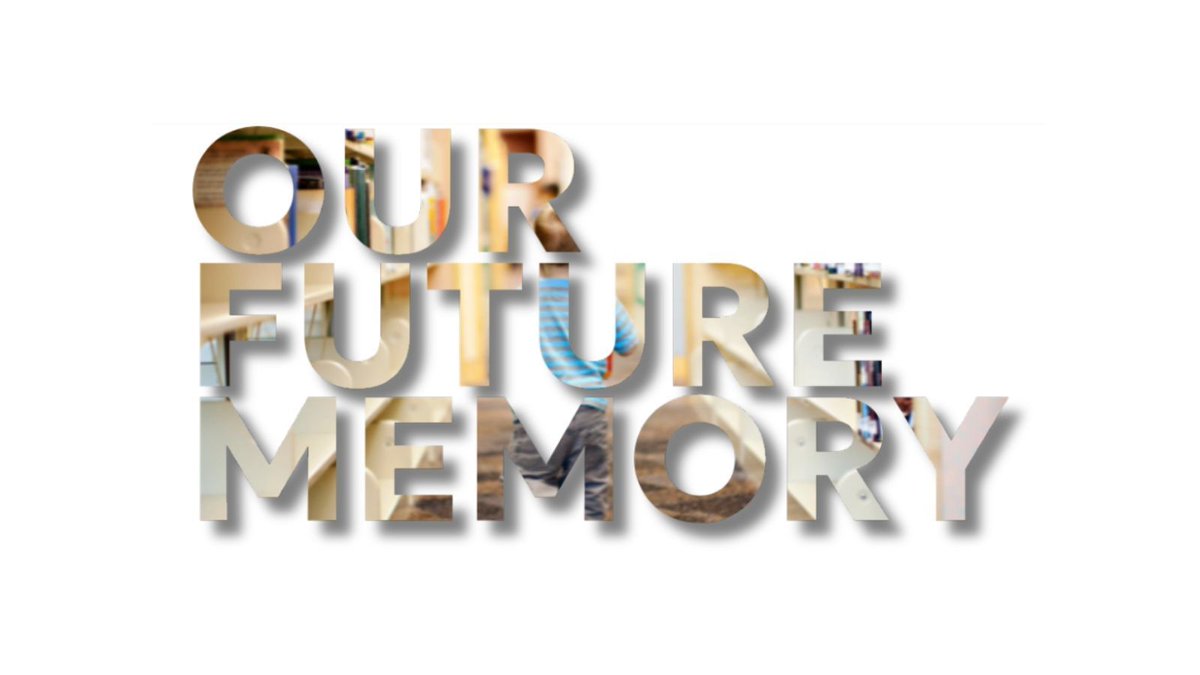 Internet Archive tweet media