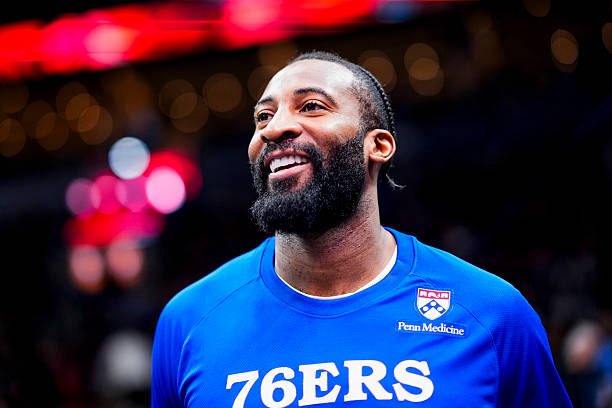NBACentral tweet media