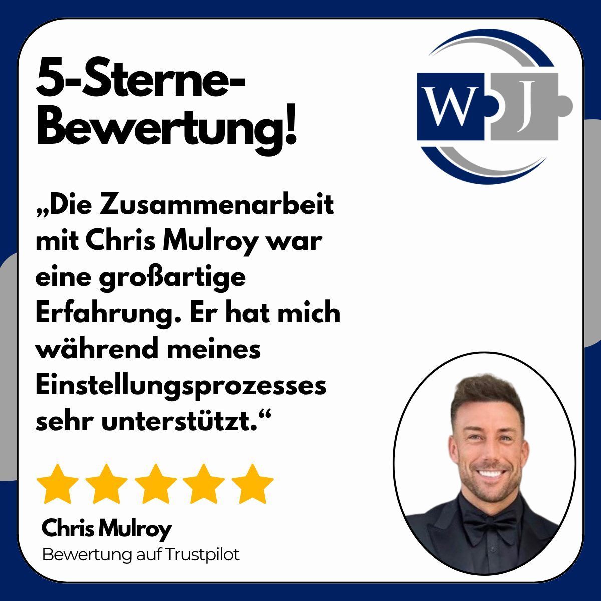 WolfJansen tweet media