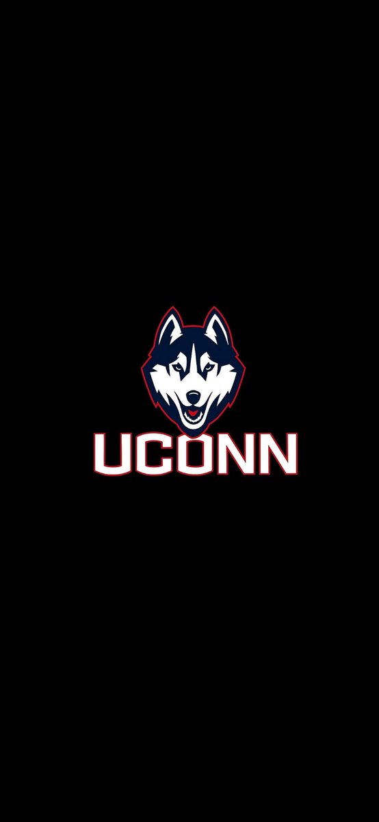 407Chriss_'s tweet photo. #AGTG✝️ Extremely Blessed and Honored To Receive A Division 1 Offer To Play Football At The university Of UCONN
@EHSTrojanFTBL @TomLoy247 @JohnGarcia_Jr @ChadSimmons_ @GregSmithRivals @adamgorney @TheUCReport @247Sports @CoachMJacobs34 @PrepRedzoneFL https://t.co/0cghSVhC8v