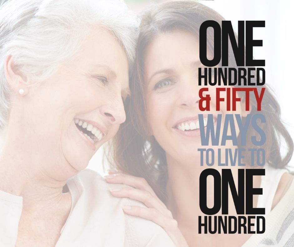 wddty's tweet image. 150 WAYS TO LIVE TO 100
Avoid processed foods 

Find out more here: wddty.com/wddty_issues/
 #HealthyLiving #LongevityTips #EatClean #HealthyChoices #NutritionMatters #LiveTo100