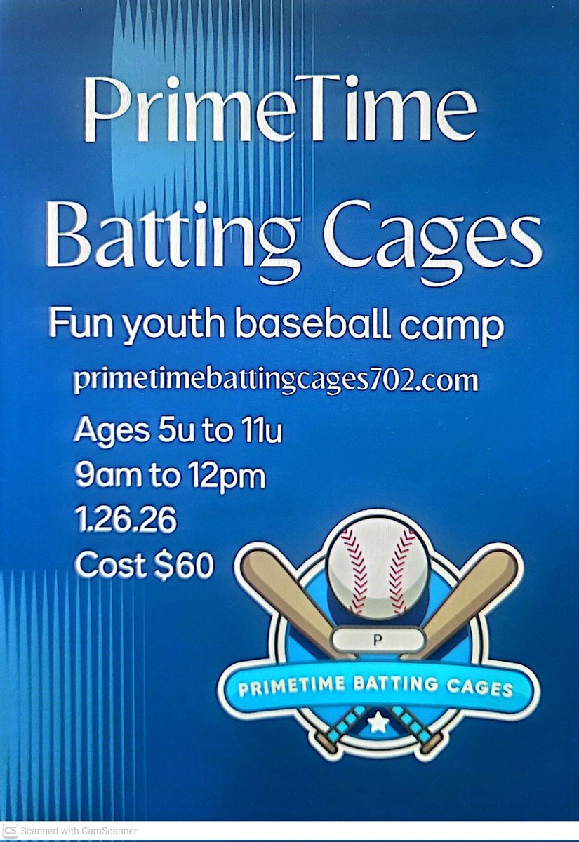 PrimeTime Batting tweet media