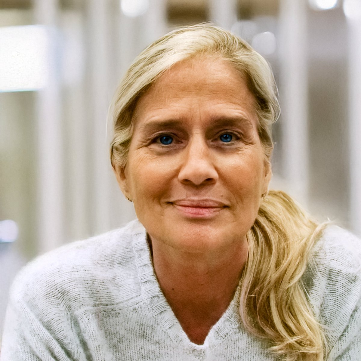 Heather Parisi 🤐 tweet media