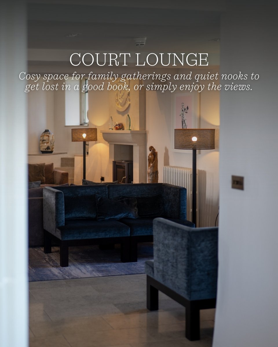 Roch Castle tweet media