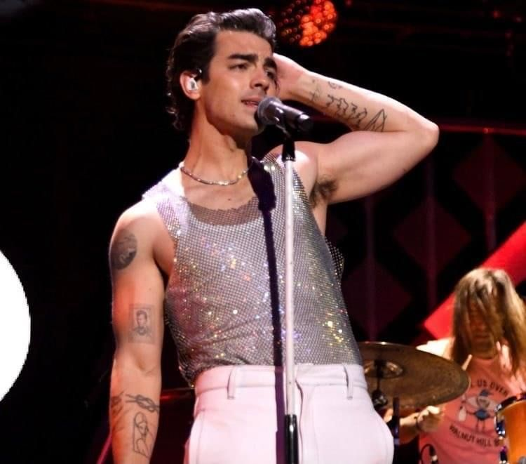 Pits Addict tweet media