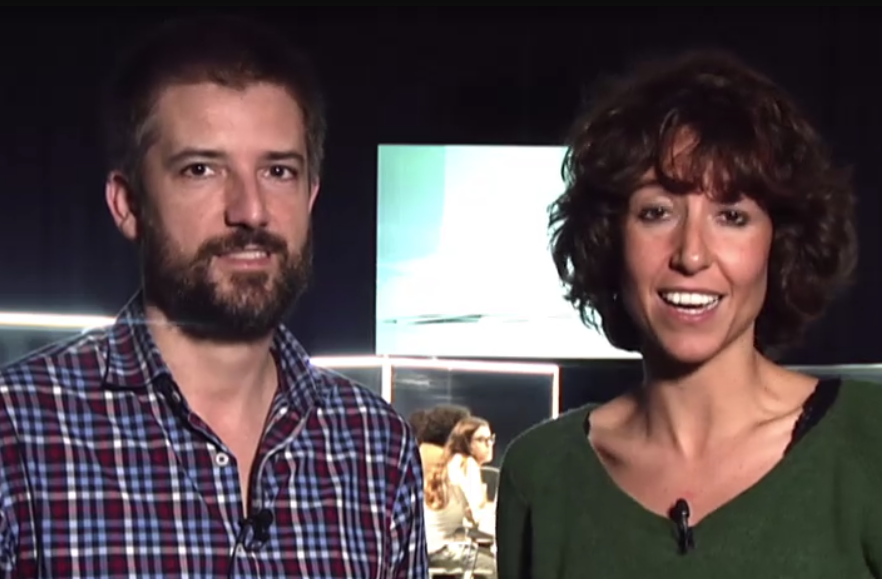 El Grupo Planeta premia Toni Cruanyes amb el Josep Pla i Agnès Marquès amb el Ramon Llull.

La recompensa 💰a dos dels miserables intoxicadors que més han treballat contra el procés independentista.

La corrupció pot tenir moltes formes. Algunes ben emmascarades.