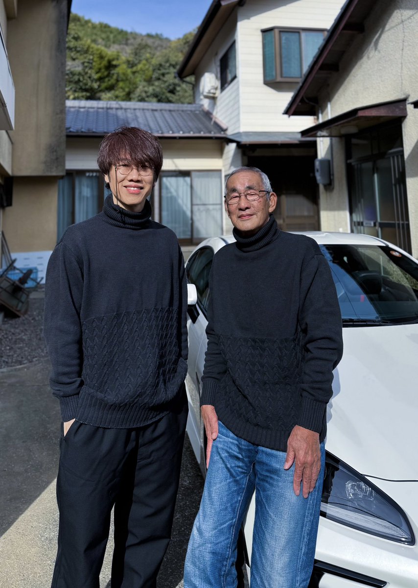 平岡謙一@海外進出の支援 (@shizuoka_hira) / Posts / X