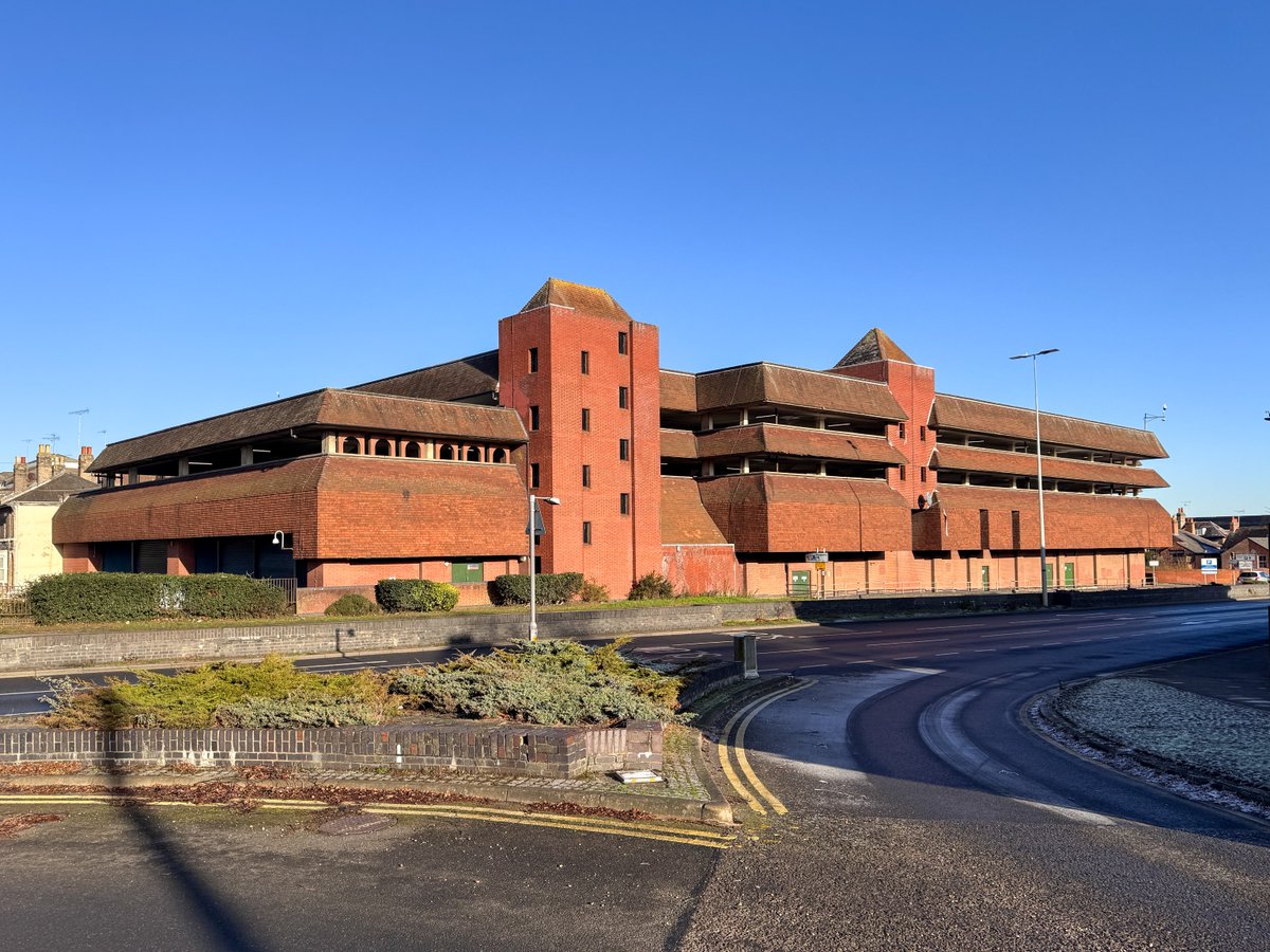 Colchester City Council tweet media