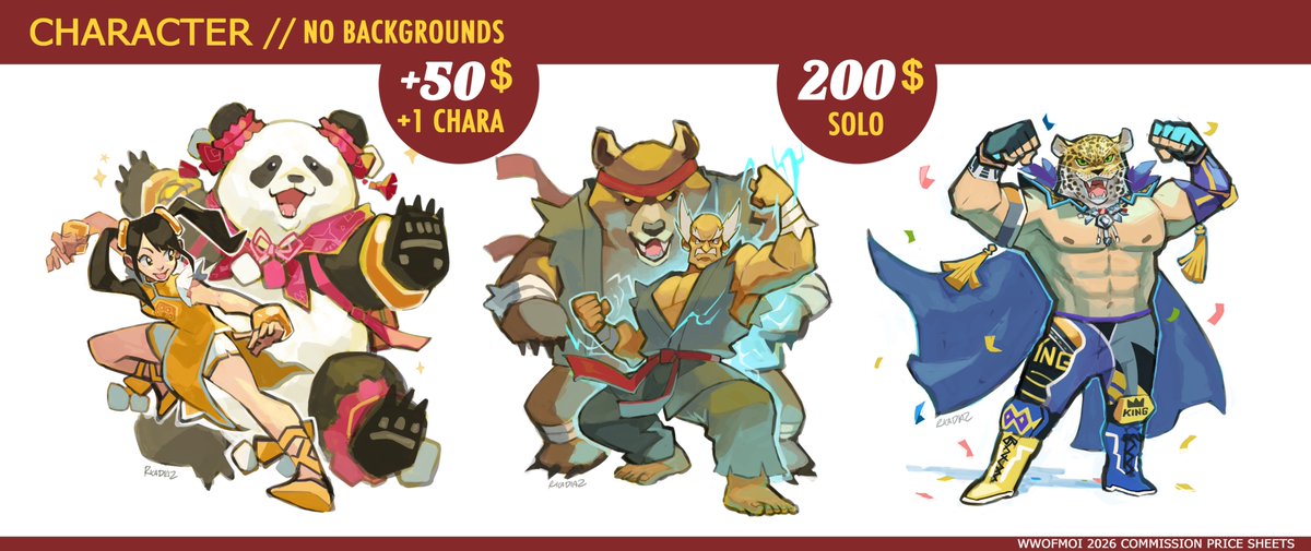 Rica Diaz 🌻 tweet media