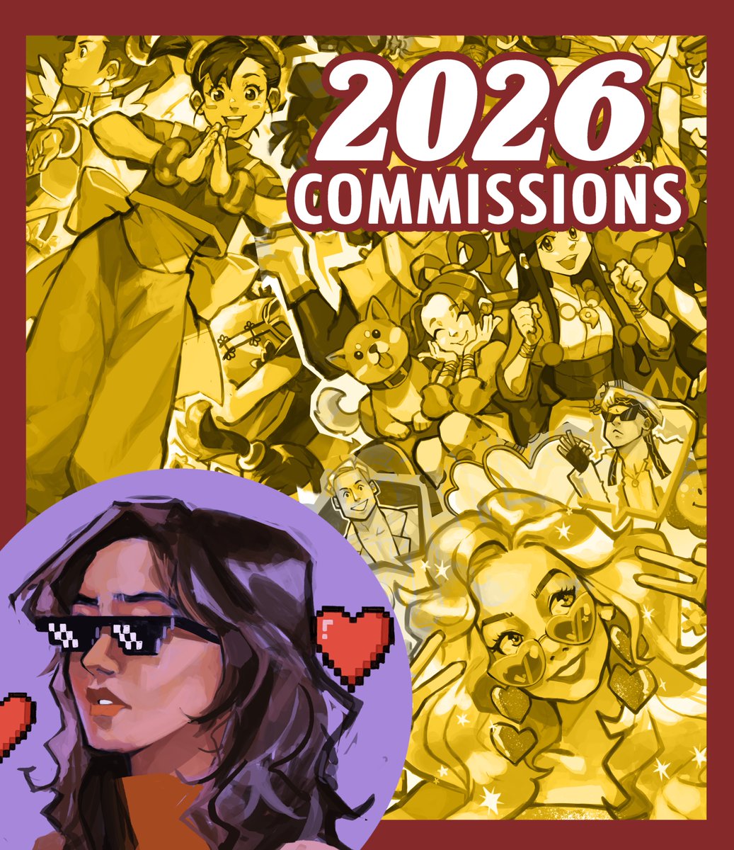 Rica Diaz 🌻 tweet media