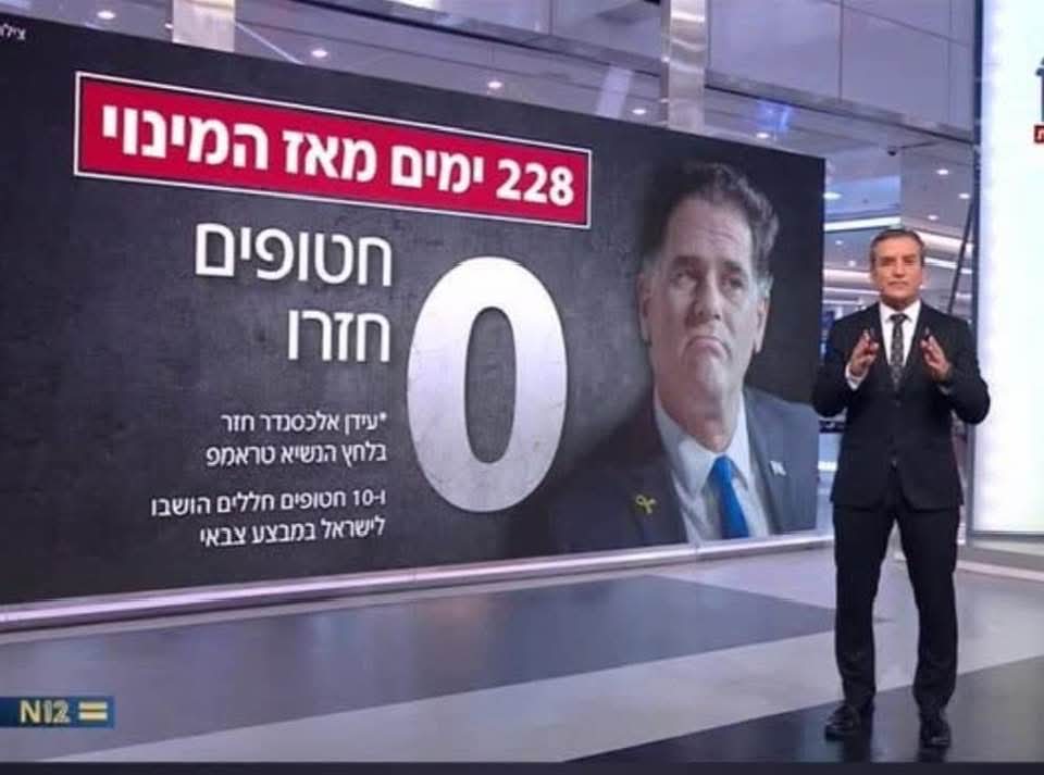 Shlomo Filber / שלמה פילבר tweet media