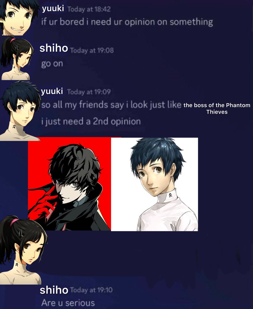 MaplePeache's tweet image. 