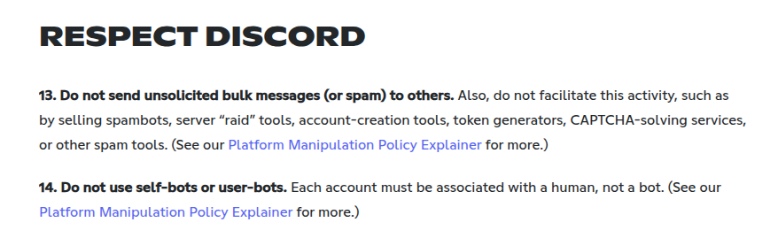 Quant Fiction tweet media