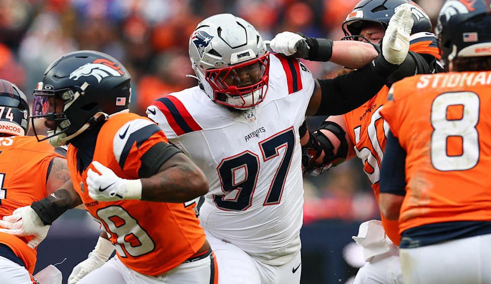 Carlos A. Lopez tweet media