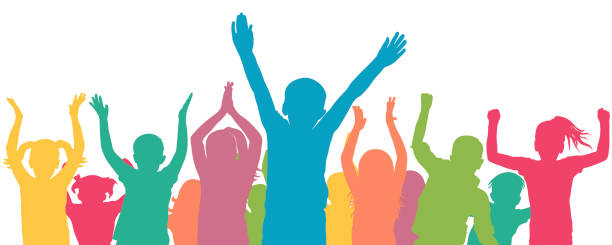 Monroe Elementary School tweet media