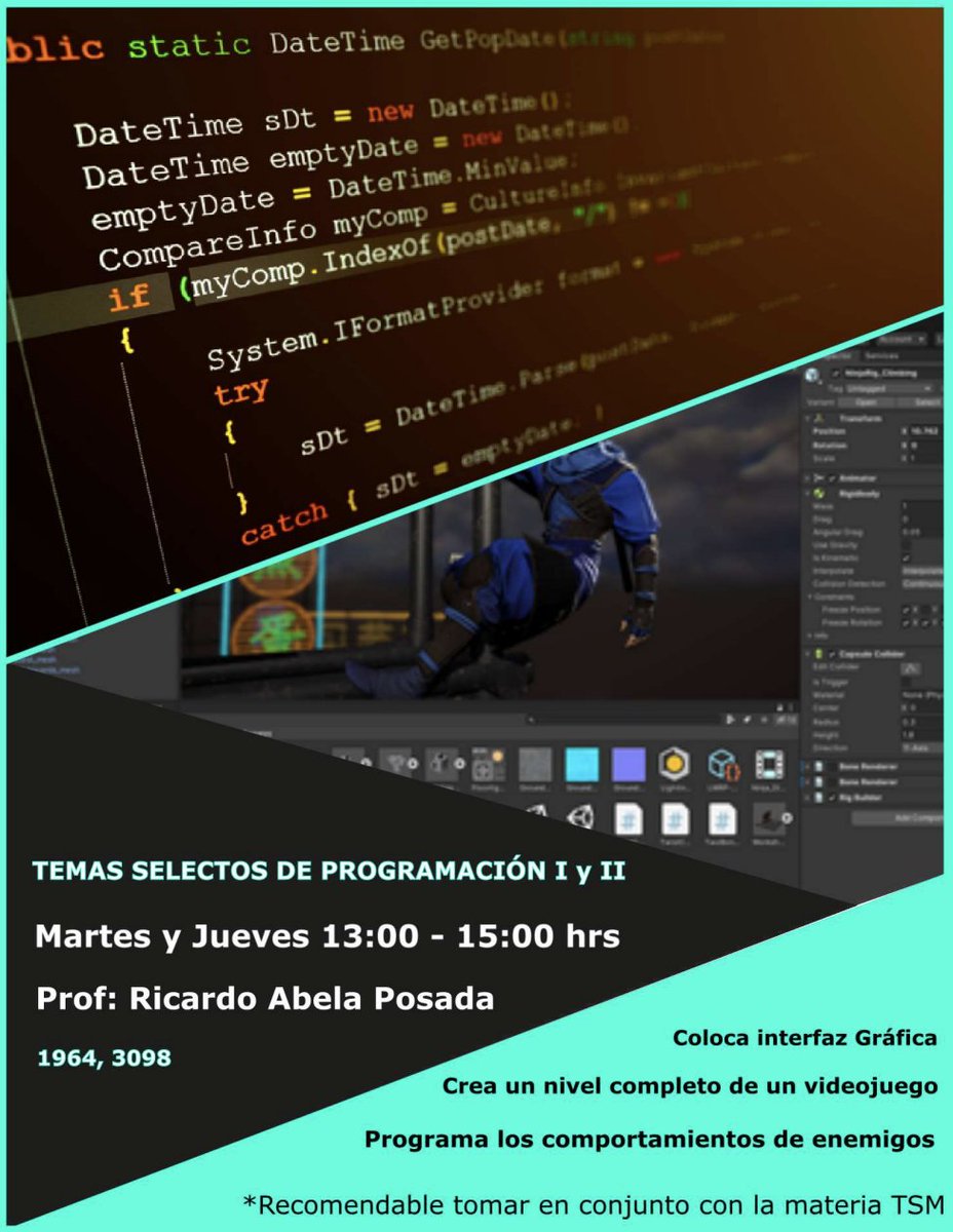 DIMEIFIUNAM tweet media