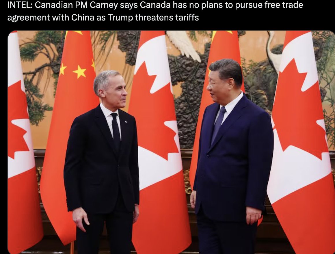 🖖🏾🔺👁 🥷🏽 tweet media