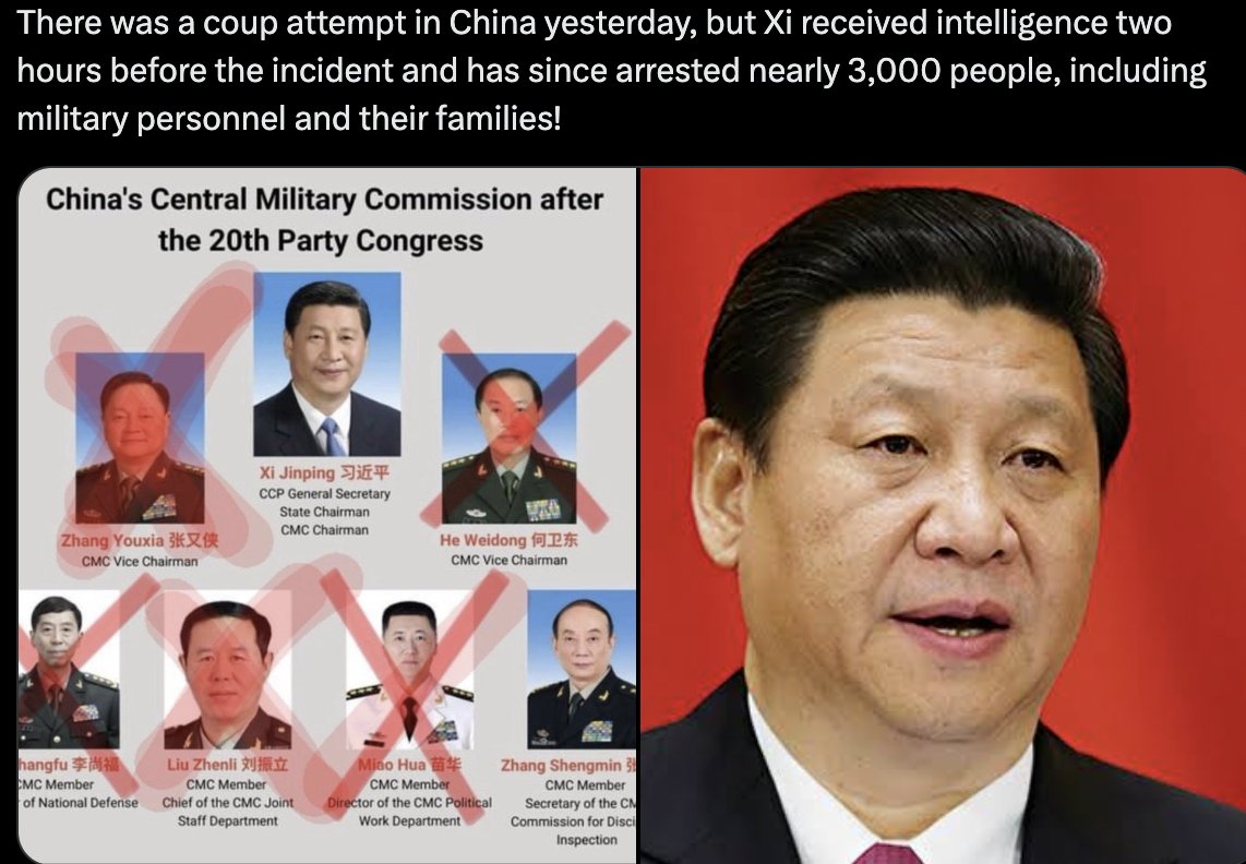 🖖🏾🔺👁 🥷🏽 tweet media