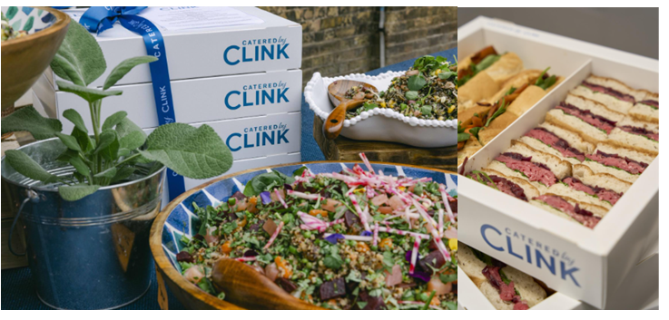 HHD Magazine tweet media