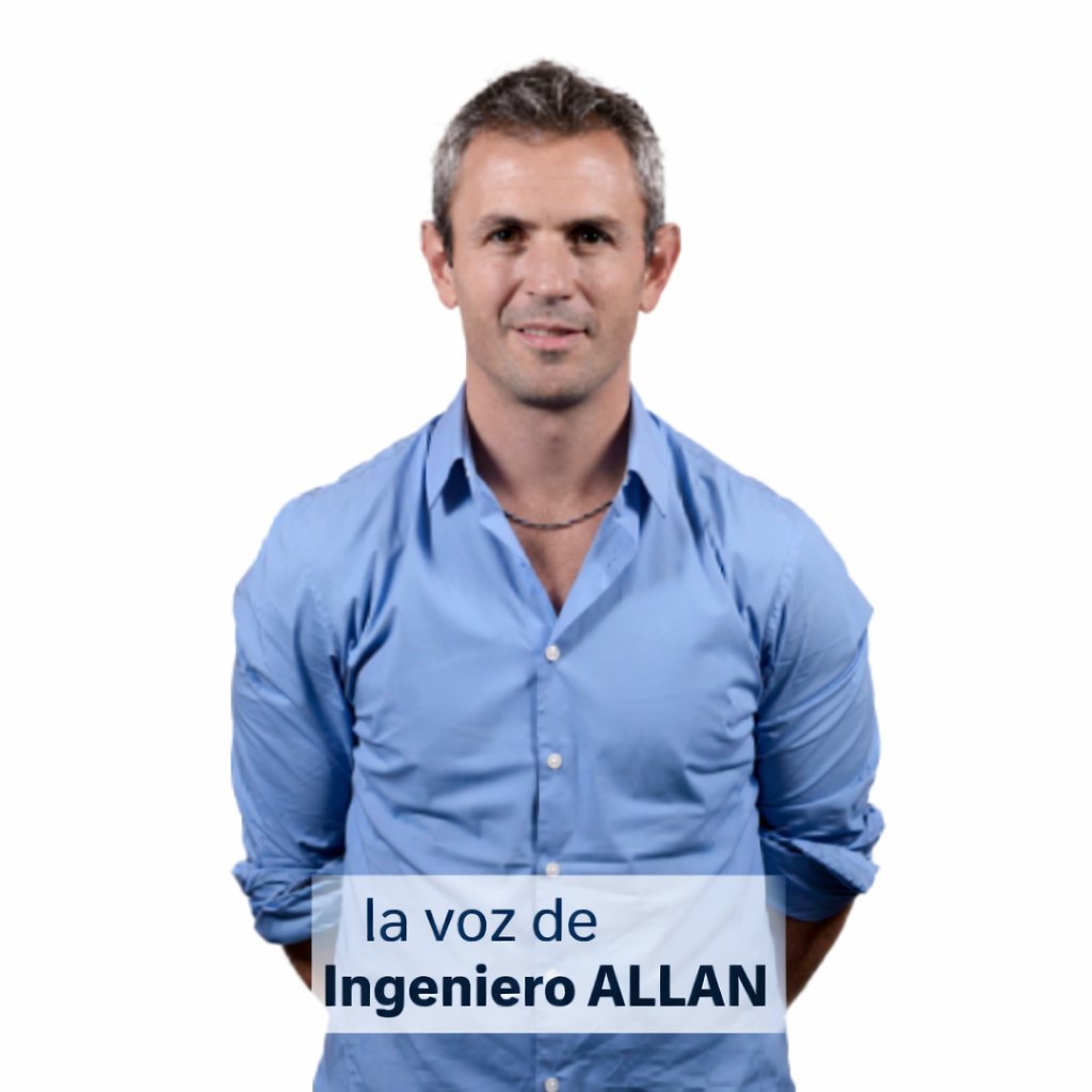 VozAllan's tweet photo. El Gobierno ratificó que avanzará con la baja de la edad de imputabilidad

El presidente de la Cámara de Diputados, Martín Menem, confirmó que la administración de Javier Milei impulsará este año el proyecto para reducir la edad de imputabilidad en Argentina. https://t.co/RmhTQL45ck