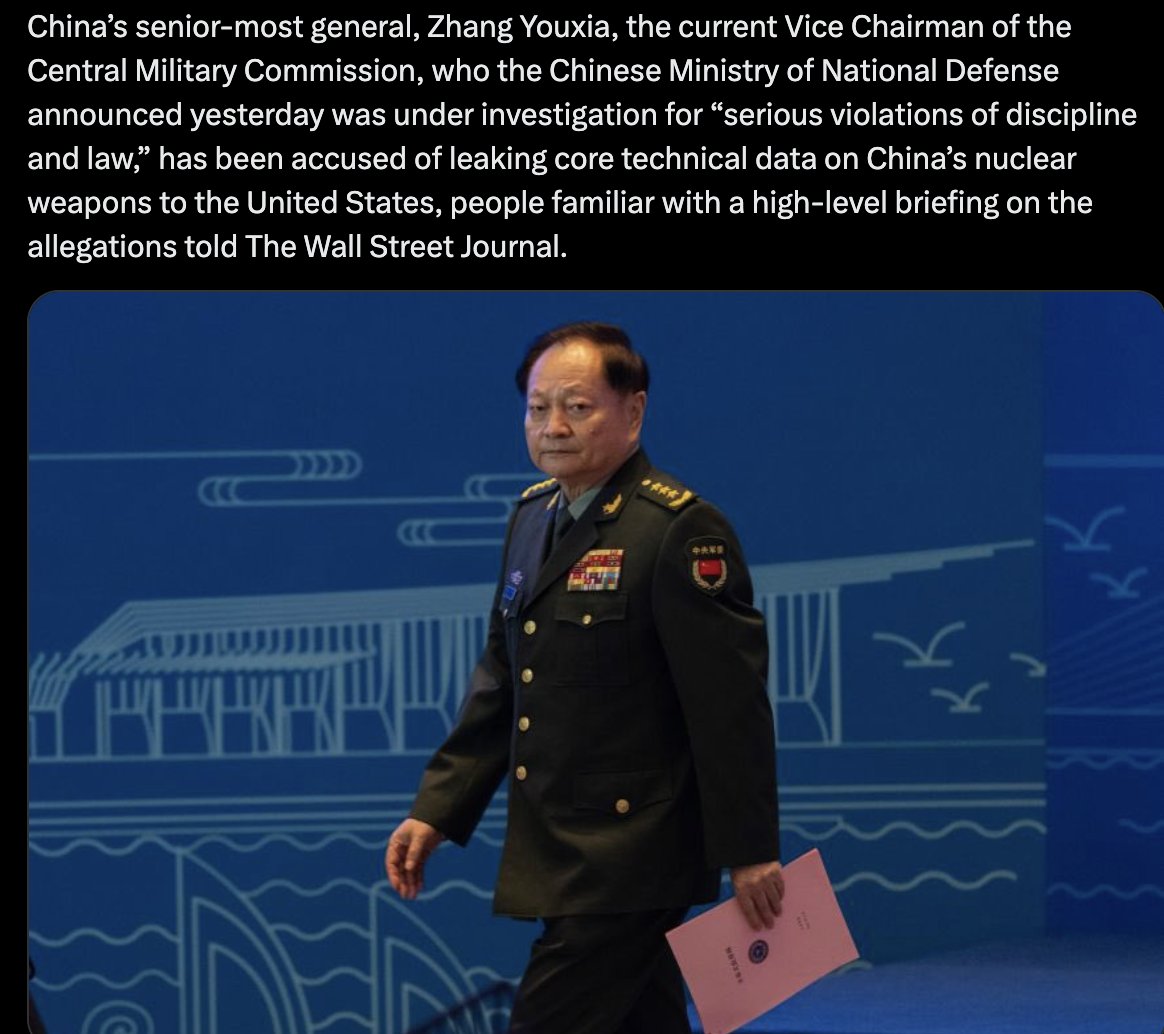 🖖🏾🔺👁 🥷🏽 tweet media