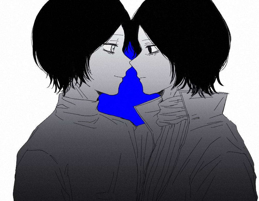 ゆず (@yuzuponz07) / Posts / X