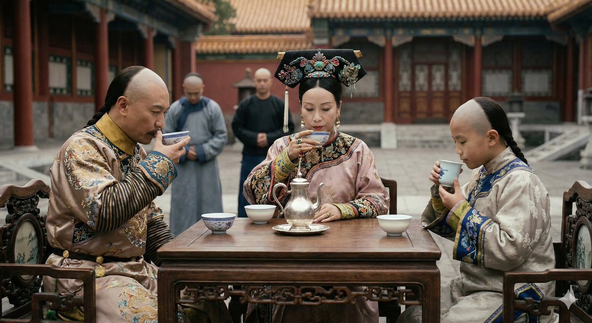 Sama Hoole tweet media