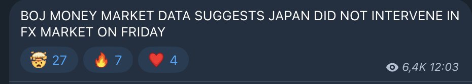 🖖🏾🔺👁 🥷🏽 tweet media