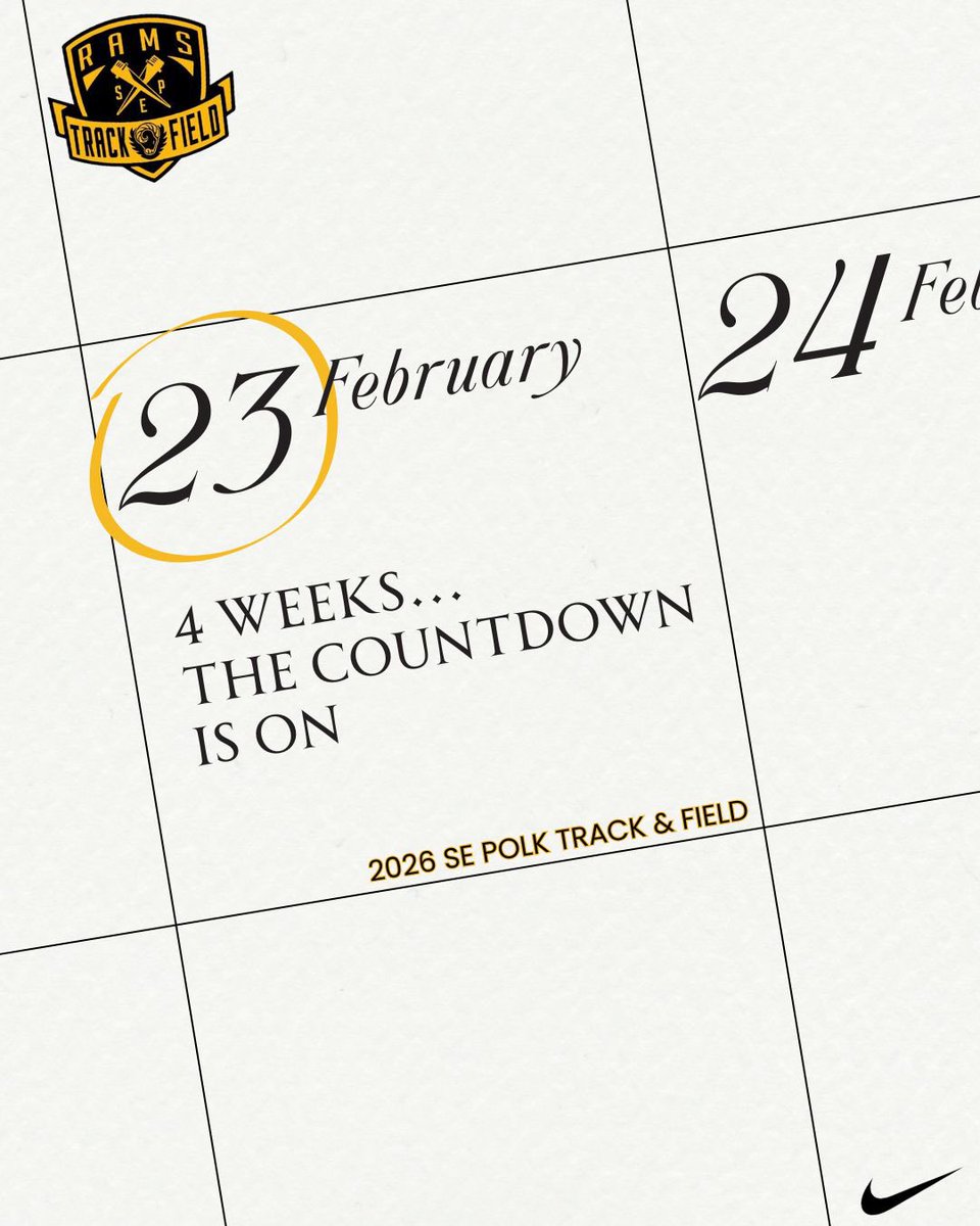 SEPtrack tweet media