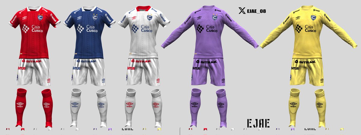 Javier Altamirano tweet media