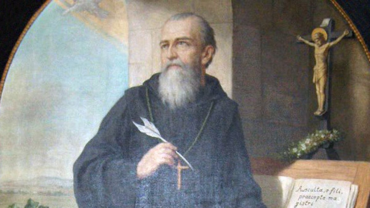 I cattolici e la politica: proposta di una strategia per non perdere la speranza vanthuanobservatory.com/2026/01/26/i-c…