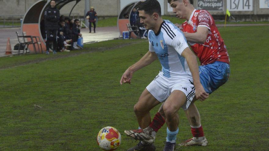 HistCompos's tweet photo. #ComposBoiro 

El Compos abrió la segunda vuelta con la primera derrota y la primera vez sin marcar desde la llegada de Secho al equipo. 
En casa, el equipo suma 12 jornadas seguidas sin perder. Es la séptima mejor racha de la historia en este sentido. https://t.co/rFRGiwOqvo