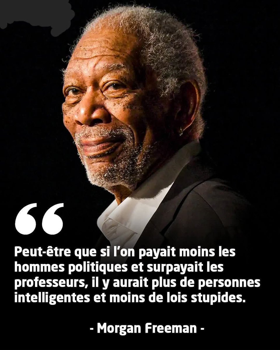 DumortierEmily's tweet image. 