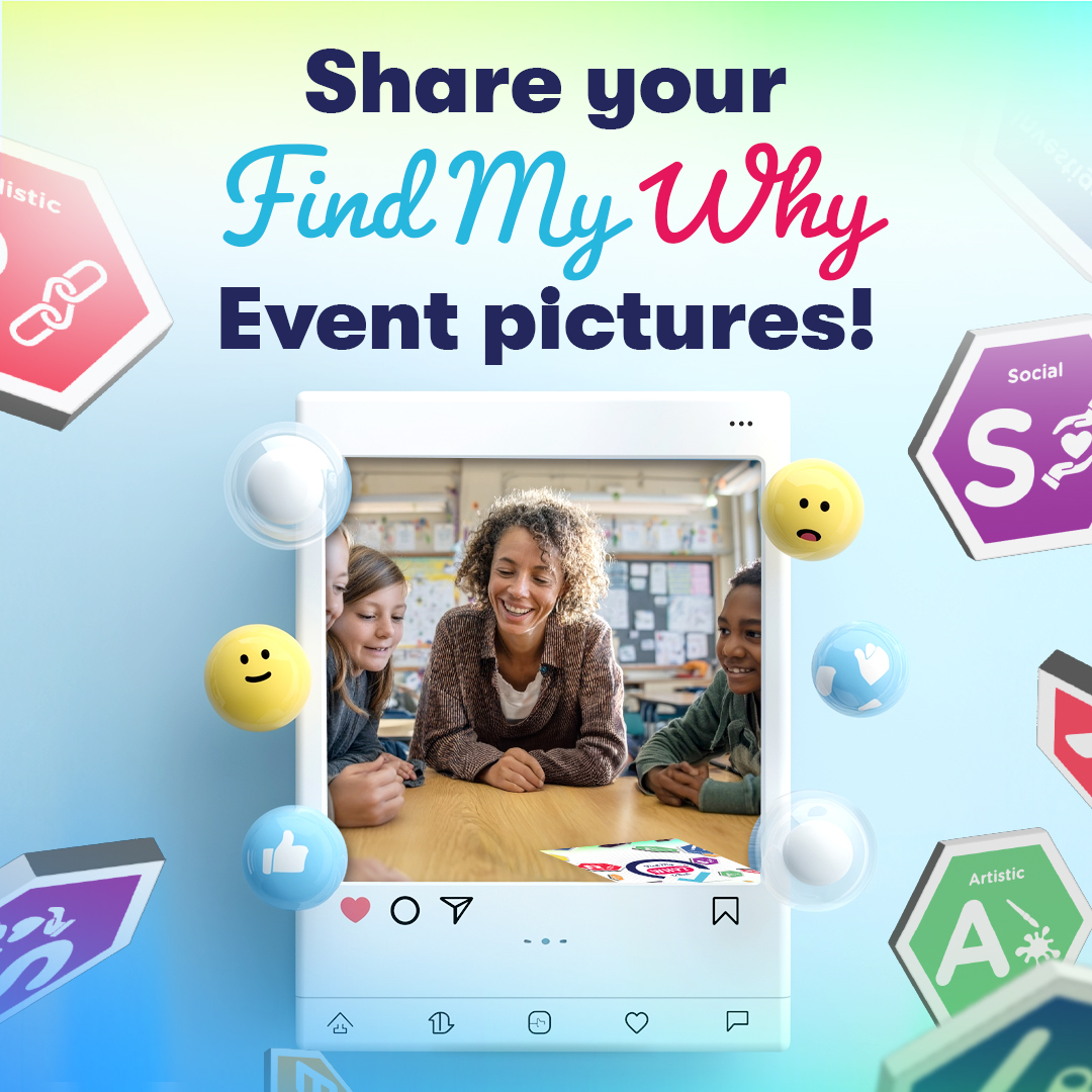 Beable Education tweet media