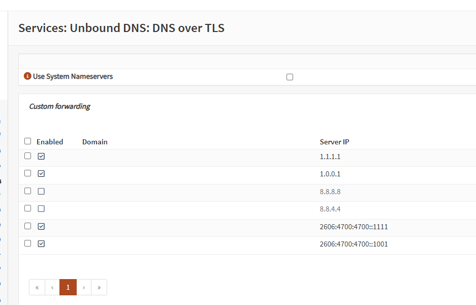Bebek 🐤 tweet media