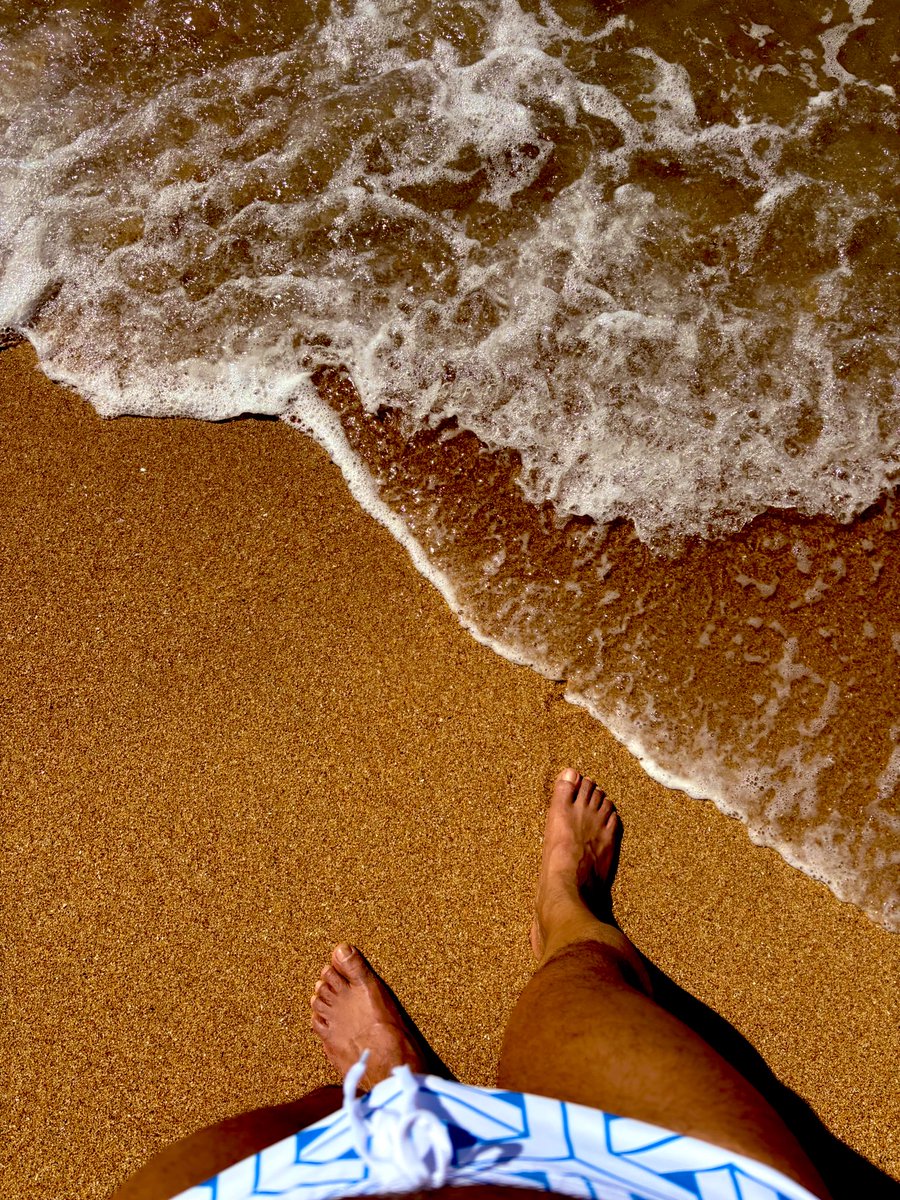 Fernando Gómez Guzmán tweet media